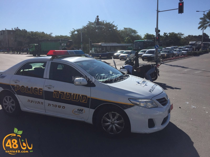 acc bike rider (4).jpg